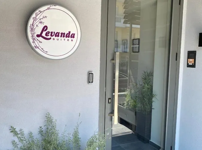 Levanda