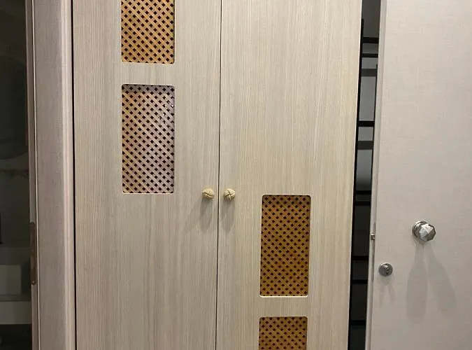 Aparthotel Levanda 3*