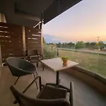 Levanda 3* Paralía