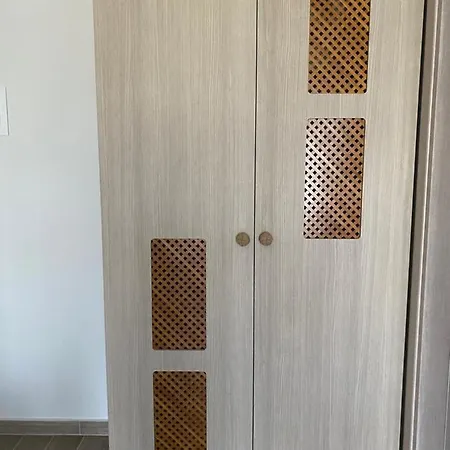 Levanda