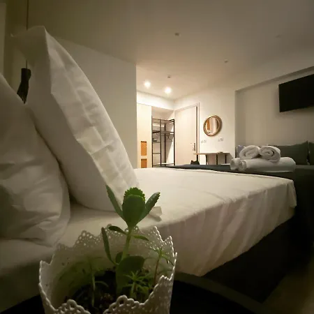 Levanda 4*