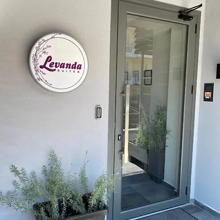Levanda