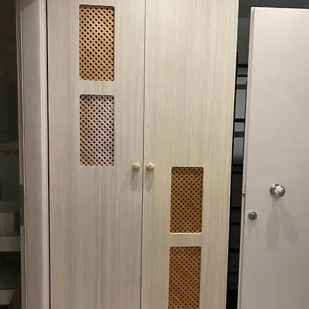 Aparthotel Levanda *